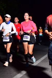 BIB: 40338, 40076
                            <button type="button" onclick="openModal(8288086)" class="btn btn-primary btn-sm float-right btn-popup" data-toggle="modal" data-target=".modal-high-quality">
                        <i class="fas fa-shopping-cart"></i> Add to Cart
                    </button>
                                            <button type="button" onclick="isThisMe(8288086, true)" class="btn btn-success btn-sm float-right btn-popup btn-isme hidden" data-toggle="tooltip" data-placement="bottom" title="นี่คือรูปของคุณใช่ไหม คลิกที่นี่เพื่อเอาเข้าอัลบั้ม">
                        <i class="fas fa-plus"></i> Add to album
                    </button>
                    <button type="button" onclick="isThisMe(8288086, false)" class="btn btn-warning btn-sm float-right btn-popup btn-isnotme hidden">
                        <i class="fas fa-ban"></i> Remove from album
                    </button>