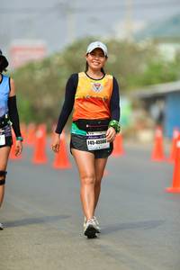 BIB: 45566
                            <button type="button" onclick="openModal(7573205)" class="btn btn-primary btn-sm float-right btn-popup" data-toggle="modal" data-target=".modal-high-quality">
                        <i class="fas fa-shopping-cart"></i> Add to Cart
                    </button>
                                            <button type="button" onclick="isThisMe(7573205, true)" class="btn btn-success btn-sm float-right btn-popup btn-isme hidden" data-toggle="tooltip" data-placement="bottom" title="นี่คือรูปของคุณใช่ไหม คลิกที่นี่เพื่อเอาเข้าอัลบั้ม">
                        <i class="fas fa-plus"></i> Add to album
                    </button>
                    <button type="button" onclick="isThisMe(7573205, false)" class="btn btn-warning btn-sm float-right btn-popup btn-isnotme hidden">
                        <i class="fas fa-ban"></i> Remove from album
                    </button>