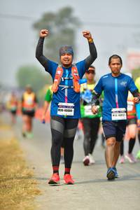 BIB: 46009, 40813
                            <button type="button" onclick="openModal(7611223)" class="btn btn-primary btn-sm float-right btn-popup" data-toggle="modal" data-target=".modal-high-quality">
                        <i class="fas fa-shopping-cart"></i> Add to Cart
                    </button>
                                            <button type="button" onclick="isThisMe(7611223, true)" class="btn btn-success btn-sm float-right btn-popup btn-isme hidden" data-toggle="tooltip" data-placement="bottom" title="นี่คือรูปของคุณใช่ไหม คลิกที่นี่เพื่อเอาเข้าอัลบั้ม">
                        <i class="fas fa-plus"></i> Add to album
                    </button>
                    <button type="button" onclick="isThisMe(7611223, false)" class="btn btn-warning btn-sm float-right btn-popup btn-isnotme hidden">
                        <i class="fas fa-ban"></i> Remove from album
                    </button>