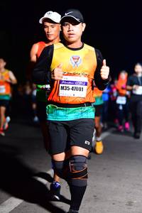 BIB: 121, 47001
                            <button type="button" onclick="openModal(8290811)" class="btn btn-primary btn-sm float-right btn-popup" data-toggle="modal" data-target=".modal-high-quality">
                        <i class="fas fa-shopping-cart"></i> Add to Cart
                    </button>
                                            <button type="button" onclick="isThisMe(8290811, true)" class="btn btn-success btn-sm float-right btn-popup btn-isme hidden" data-toggle="tooltip" data-placement="bottom" title="นี่คือรูปของคุณใช่ไหม คลิกที่นี่เพื่อเอาเข้าอัลบั้ม">
                        <i class="fas fa-plus"></i> Add to album
                    </button>
                    <button type="button" onclick="isThisMe(8290811, false)" class="btn btn-warning btn-sm float-right btn-popup btn-isnotme hidden">
                        <i class="fas fa-ban"></i> Remove from album
                    </button>