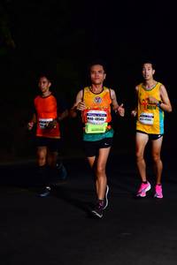 BIB: 40549
                            <button type="button" onclick="openModal(8259186)" class="btn btn-primary btn-sm float-right btn-popup" data-toggle="modal" data-target=".modal-high-quality">
                        <i class="fas fa-shopping-cart"></i> Add to Cart
                    </button>
                                            <button type="button" onclick="isThisMe(8259186, true)" class="btn btn-success btn-sm float-right btn-popup btn-isme hidden" data-toggle="tooltip" data-placement="bottom" title="นี่คือรูปของคุณใช่ไหม คลิกที่นี่เพื่อเอาเข้าอัลบั้ม">
                        <i class="fas fa-plus"></i> Add to album
                    </button>
                    <button type="button" onclick="isThisMe(8259186, false)" class="btn btn-warning btn-sm float-right btn-popup btn-isnotme hidden">
                        <i class="fas fa-ban"></i> Remove from album
                    </button>