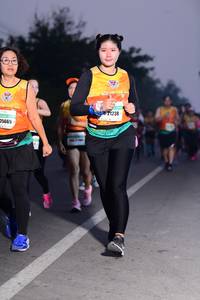 BIB: 21238, 25669
                            <button type="button" onclick="openModal(8534783)" class="btn btn-primary btn-sm float-right btn-popup" data-toggle="modal" data-target=".modal-high-quality">
                        <i class="fas fa-shopping-cart"></i> Add to Cart
                    </button>
                                            <button type="button" onclick="isThisMe(8534783, true)" class="btn btn-success btn-sm float-right btn-popup btn-isme hidden" data-toggle="tooltip" data-placement="bottom" title="นี่คือรูปของคุณใช่ไหม คลิกที่นี่เพื่อเอาเข้าอัลบั้ม">
                        <i class="fas fa-plus"></i> Add to album
                    </button>
                    <button type="button" onclick="isThisMe(8534783, false)" class="btn btn-warning btn-sm float-right btn-popup btn-isnotme hidden">
                        <i class="fas fa-ban"></i> Remove from album
                    </button>