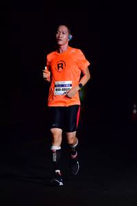 BIB: 4804
                            <button type="button" onclick="openModal(8254793)" class="btn btn-primary btn-sm float-right btn-popup" data-toggle="modal" data-target=".modal-high-quality">
                        <i class="fas fa-shopping-cart"></i> Add to Cart
                    </button>
                                            <button type="button" onclick="isThisMe(8254793, true)" class="btn btn-success btn-sm float-right btn-popup btn-isme hidden" data-toggle="tooltip" data-placement="bottom" title="นี่คือรูปของคุณใช่ไหม คลิกที่นี่เพื่อเอาเข้าอัลบั้ม">
                        <i class="fas fa-plus"></i> Add to album
                    </button>
                    <button type="button" onclick="isThisMe(8254793, false)" class="btn btn-warning btn-sm float-right btn-popup btn-isnotme hidden">
                        <i class="fas fa-ban"></i> Remove from album
                    </button>