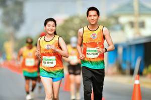BIB: 25382, 25190
                            <button type="button" onclick="openModal(8776917)" class="btn btn-primary btn-sm float-right btn-popup" data-toggle="modal" data-target=".modal-high-quality">
                        <i class="fas fa-shopping-cart"></i> Add to Cart
                    </button>
                                            <button type="button" onclick="isThisMe(8776917, true)" class="btn btn-success btn-sm float-right btn-popup btn-isme hidden" data-toggle="tooltip" data-placement="bottom" title="นี่คือรูปของคุณใช่ไหม คลิกที่นี่เพื่อเอาเข้าอัลบั้ม">
                        <i class="fas fa-plus"></i> Add to album
                    </button>
                    <button type="button" onclick="isThisMe(8776917, false)" class="btn btn-warning btn-sm float-right btn-popup btn-isnotme hidden">
                        <i class="fas fa-ban"></i> Remove from album
                    </button>