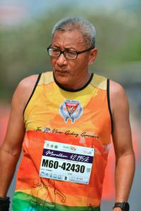 BIB: 42195, 42430
                            <button type="button" onclick="openModal(8250632)" class="btn btn-primary btn-sm float-right btn-popup" data-toggle="modal" data-target=".modal-high-quality">
                        <i class="fas fa-shopping-cart"></i> Add to Cart
                    </button>
                                            <button type="button" onclick="isThisMe(8250632, true)" class="btn btn-success btn-sm float-right btn-popup btn-isme hidden" data-toggle="tooltip" data-placement="bottom" title="นี่คือรูปของคุณใช่ไหม คลิกที่นี่เพื่อเอาเข้าอัลบั้ม">
                        <i class="fas fa-plus"></i> Add to album
                    </button>
                    <button type="button" onclick="isThisMe(8250632, false)" class="btn btn-warning btn-sm float-right btn-popup btn-isnotme hidden">
                        <i class="fas fa-ban"></i> Remove from album
                    </button>