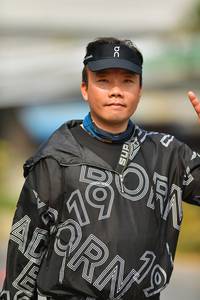 BIB: 
                            <button type="button" onclick="openModal(7895505)" class="btn btn-primary btn-sm float-right btn-popup" data-toggle="modal" data-target=".modal-high-quality">
                        <i class="fas fa-shopping-cart"></i> Add to Cart
                    </button>
                                            <button type="button" onclick="isThisMe(7895505, true)" class="btn btn-success btn-sm float-right btn-popup btn-isme hidden" data-toggle="tooltip" data-placement="bottom" title="นี่คือรูปของคุณใช่ไหม คลิกที่นี่เพื่อเอาเข้าอัลบั้ม">
                        <i class="fas fa-plus"></i> Add to album
                    </button>
                    <button type="button" onclick="isThisMe(7895505, false)" class="btn btn-warning btn-sm float-right btn-popup btn-isnotme hidden">
                        <i class="fas fa-ban"></i> Remove from album
                    </button>