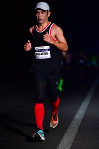 BIB: 45799
                            <button type="button" onclick="openModal(8248583)" class="btn btn-primary btn-sm float-right btn-popup" data-toggle="modal" data-target=".modal-high-quality">
                        <i class="fas fa-shopping-cart"></i> Add to Cart
                    </button>
                                            <button type="button" onclick="isThisMe(8248583, true)" class="btn btn-success btn-sm float-right btn-popup btn-isme hidden" data-toggle="tooltip" data-placement="bottom" title="นี่คือรูปของคุณใช่ไหม คลิกที่นี่เพื่อเอาเข้าอัลบั้ม">
                        <i class="fas fa-plus"></i> Add to album
                    </button>
                    <button type="button" onclick="isThisMe(8248583, false)" class="btn btn-warning btn-sm float-right btn-popup btn-isnotme hidden">
                        <i class="fas fa-ban"></i> Remove from album
                    </button>