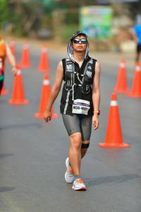 BIB: 4627
                            <button type="button" onclick="openModal(7610850)" class="btn btn-primary btn-sm float-right btn-popup" data-toggle="modal" data-target=".modal-high-quality">
                        <i class="fas fa-shopping-cart"></i> Add to Cart
                    </button>
                                            <button type="button" onclick="isThisMe(7610850, true)" class="btn btn-success btn-sm float-right btn-popup btn-isme hidden" data-toggle="tooltip" data-placement="bottom" title="นี่คือรูปของคุณใช่ไหม คลิกที่นี่เพื่อเอาเข้าอัลบั้ม">
                        <i class="fas fa-plus"></i> Add to album
                    </button>
                    <button type="button" onclick="isThisMe(7610850, false)" class="btn btn-warning btn-sm float-right btn-popup btn-isnotme hidden">
                        <i class="fas fa-ban"></i> Remove from album
                    </button>