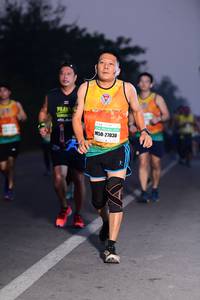 BIB: 27030
                            <button type="button" onclick="openModal(8540503)" class="btn btn-primary btn-sm float-right btn-popup" data-toggle="modal" data-target=".modal-high-quality">
                        <i class="fas fa-shopping-cart"></i> Add to Cart
                    </button>
                                            <button type="button" onclick="isThisMe(8540503, true)" class="btn btn-success btn-sm float-right btn-popup btn-isme hidden" data-toggle="tooltip" data-placement="bottom" title="นี่คือรูปของคุณใช่ไหม คลิกที่นี่เพื่อเอาเข้าอัลบั้ม">
                        <i class="fas fa-plus"></i> Add to album
                    </button>
                    <button type="button" onclick="isThisMe(8540503, false)" class="btn btn-warning btn-sm float-right btn-popup btn-isnotme hidden">
                        <i class="fas fa-ban"></i> Remove from album
                    </button>