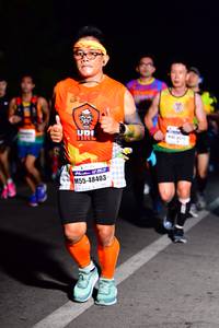 BIB: 48403
                            <button type="button" onclick="openModal(8299249)" class="btn btn-primary btn-sm float-right btn-popup" data-toggle="modal" data-target=".modal-high-quality">
                        <i class="fas fa-shopping-cart"></i> Add to Cart
                    </button>
                                            <button type="button" onclick="isThisMe(8299249, true)" class="btn btn-success btn-sm float-right btn-popup btn-isme hidden" data-toggle="tooltip" data-placement="bottom" title="นี่คือรูปของคุณใช่ไหม คลิกที่นี่เพื่อเอาเข้าอัลบั้ม">
                        <i class="fas fa-plus"></i> Add to album
                    </button>
                    <button type="button" onclick="isThisMe(8299249, false)" class="btn btn-warning btn-sm float-right btn-popup btn-isnotme hidden">
                        <i class="fas fa-ban"></i> Remove from album
                    </button>