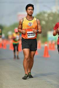 BIB: 47366
                            <button type="button" onclick="openModal(8209861)" class="btn btn-primary btn-sm float-right btn-popup" data-toggle="modal" data-target=".modal-high-quality">
                        <i class="fas fa-shopping-cart"></i> Add to Cart
                    </button>
                                            <button type="button" onclick="isThisMe(8209861, true)" class="btn btn-success btn-sm float-right btn-popup btn-isme hidden" data-toggle="tooltip" data-placement="bottom" title="นี่คือรูปของคุณใช่ไหม คลิกที่นี่เพื่อเอาเข้าอัลบั้ม">
                        <i class="fas fa-plus"></i> Add to album
                    </button>
                    <button type="button" onclick="isThisMe(8209861, false)" class="btn btn-warning btn-sm float-right btn-popup btn-isnotme hidden">
                        <i class="fas fa-ban"></i> Remove from album
                    </button>