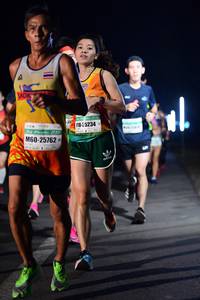 BIB: 25234, 25762
                            <button type="button" onclick="openModal(8330529)" class="btn btn-primary btn-sm float-right btn-popup" data-toggle="modal" data-target=".modal-high-quality">
                        <i class="fas fa-shopping-cart"></i> Add to Cart
                    </button>
                                            <button type="button" onclick="isThisMe(8330529, true)" class="btn btn-success btn-sm float-right btn-popup btn-isme hidden" data-toggle="tooltip" data-placement="bottom" title="นี่คือรูปของคุณใช่ไหม คลิกที่นี่เพื่อเอาเข้าอัลบั้ม">
                        <i class="fas fa-plus"></i> Add to album
                    </button>
                    <button type="button" onclick="isThisMe(8330529, false)" class="btn btn-warning btn-sm float-right btn-popup btn-isnotme hidden">
                        <i class="fas fa-ban"></i> Remove from album
                    </button>
