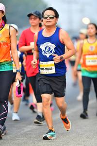 BIB: 10645, 
                            <button type="button" onclick="openModal(8687543)" class="btn btn-primary btn-sm float-right btn-popup" data-toggle="modal" data-target=".modal-high-quality">
                        <i class="fas fa-shopping-cart"></i> Add to Cart
                    </button>
                                            <button type="button" onclick="isThisMe(8687543, true)" class="btn btn-success btn-sm float-right btn-popup btn-isme hidden" data-toggle="tooltip" data-placement="bottom" title="นี่คือรูปของคุณใช่ไหม คลิกที่นี่เพื่อเอาเข้าอัลบั้ม">
                        <i class="fas fa-plus"></i> Add to album
                    </button>
                    <button type="button" onclick="isThisMe(8687543, false)" class="btn btn-warning btn-sm float-right btn-popup btn-isnotme hidden">
                        <i class="fas fa-ban"></i> Remove from album
                    </button>