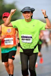 BIB: 192, 46637
                            <button type="button" onclick="openModal(8741369)" class="btn btn-primary btn-sm float-right btn-popup" data-toggle="modal" data-target=".modal-high-quality">
                        <i class="fas fa-shopping-cart"></i> Add to Cart
                    </button>
                                            <button type="button" onclick="isThisMe(8741369, true)" class="btn btn-success btn-sm float-right btn-popup btn-isme hidden" data-toggle="tooltip" data-placement="bottom" title="นี่คือรูปของคุณใช่ไหม คลิกที่นี่เพื่อเอาเข้าอัลบั้ม">
                        <i class="fas fa-plus"></i> Add to album
                    </button>
                    <button type="button" onclick="isThisMe(8741369, false)" class="btn btn-warning btn-sm float-right btn-popup btn-isnotme hidden">
                        <i class="fas fa-ban"></i> Remove from album
                    </button>
