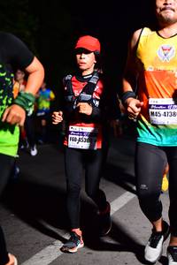 BIB: 47381, 536
                            <button type="button" onclick="openModal(8343882)" class="btn btn-primary btn-sm float-right btn-popup" data-toggle="modal" data-target=".modal-high-quality">
                        <i class="fas fa-shopping-cart"></i> Add to Cart
                    </button>
                                            <button type="button" onclick="isThisMe(8343882, true)" class="btn btn-success btn-sm float-right btn-popup btn-isme hidden" data-toggle="tooltip" data-placement="bottom" title="นี่คือรูปของคุณใช่ไหม คลิกที่นี่เพื่อเอาเข้าอัลบั้ม">
                        <i class="fas fa-plus"></i> Add to album
                    </button>
                    <button type="button" onclick="isThisMe(8343882, false)" class="btn btn-warning btn-sm float-right btn-popup btn-isnotme hidden">
                        <i class="fas fa-ban"></i> Remove from album
                    </button>