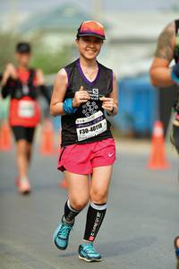 BIB: 40118
                            <button type="button" onclick="openModal(7683170)" class="btn btn-primary btn-sm float-right btn-popup" data-toggle="modal" data-target=".modal-high-quality">
                        <i class="fas fa-shopping-cart"></i> Add to Cart
                    </button>
                                            <button type="button" onclick="isThisMe(7683170, true)" class="btn btn-success btn-sm float-right btn-popup btn-isme hidden" data-toggle="tooltip" data-placement="bottom" title="นี่คือรูปของคุณใช่ไหม คลิกที่นี่เพื่อเอาเข้าอัลบั้ม">
                        <i class="fas fa-plus"></i> Add to album
                    </button>
                    <button type="button" onclick="isThisMe(7683170, false)" class="btn btn-warning btn-sm float-right btn-popup btn-isnotme hidden">
                        <i class="fas fa-ban"></i> Remove from album
                    </button>