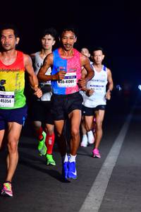 BIB: 41361, 45354
                            <button type="button" onclick="openModal(8245545)" class="btn btn-primary btn-sm float-right btn-popup" data-toggle="modal" data-target=".modal-high-quality">
                        <i class="fas fa-shopping-cart"></i> Add to Cart
                    </button>
                                            <button type="button" onclick="isThisMe(8245545, true)" class="btn btn-success btn-sm float-right btn-popup btn-isme hidden" data-toggle="tooltip" data-placement="bottom" title="นี่คือรูปของคุณใช่ไหม คลิกที่นี่เพื่อเอาเข้าอัลบั้ม">
                        <i class="fas fa-plus"></i> Add to album
                    </button>
                    <button type="button" onclick="isThisMe(8245545, false)" class="btn btn-warning btn-sm float-right btn-popup btn-isnotme hidden">
                        <i class="fas fa-ban"></i> Remove from album
                    </button>