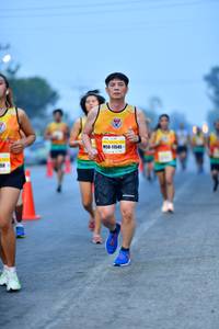 BIB: 11545
                            <button type="button" onclick="openModal(8547804)" class="btn btn-primary btn-sm float-right btn-popup" data-toggle="modal" data-target=".modal-high-quality">
                        <i class="fas fa-shopping-cart"></i> Add to Cart
                    </button>
                                            <button type="button" onclick="isThisMe(8547804, true)" class="btn btn-success btn-sm float-right btn-popup btn-isme hidden" data-toggle="tooltip" data-placement="bottom" title="นี่คือรูปของคุณใช่ไหม คลิกที่นี่เพื่อเอาเข้าอัลบั้ม">
                        <i class="fas fa-plus"></i> Add to album
                    </button>
                    <button type="button" onclick="isThisMe(8547804, false)" class="btn btn-warning btn-sm float-right btn-popup btn-isnotme hidden">
                        <i class="fas fa-ban"></i> Remove from album
                    </button>