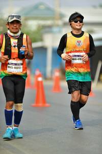 BIB: 4707, 46013
                            <button type="button" onclick="openModal(7622541)" class="btn btn-primary btn-sm float-right btn-popup" data-toggle="modal" data-target=".modal-high-quality">
                        <i class="fas fa-shopping-cart"></i> Add to Cart
                    </button>
                                            <button type="button" onclick="isThisMe(7622541, true)" class="btn btn-success btn-sm float-right btn-popup btn-isme hidden" data-toggle="tooltip" data-placement="bottom" title="นี่คือรูปของคุณใช่ไหม คลิกที่นี่เพื่อเอาเข้าอัลบั้ม">
                        <i class="fas fa-plus"></i> Add to album
                    </button>
                    <button type="button" onclick="isThisMe(7622541, false)" class="btn btn-warning btn-sm float-right btn-popup btn-isnotme hidden">
                        <i class="fas fa-ban"></i> Remove from album
                    </button>