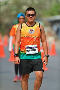 BIB: 1219, 47743, 1952
                            <button type="button" onclick="openModal(8230714)" class="btn btn-primary btn-sm float-right btn-popup" data-toggle="modal" data-target=".modal-high-quality">
                        <i class="fas fa-shopping-cart"></i> Add to Cart
                    </button>
                                            <button type="button" onclick="isThisMe(8230714, true)" class="btn btn-success btn-sm float-right btn-popup btn-isme hidden" data-toggle="tooltip" data-placement="bottom" title="นี่คือรูปของคุณใช่ไหม คลิกที่นี่เพื่อเอาเข้าอัลบั้ม">
                        <i class="fas fa-plus"></i> Add to album
                    </button>
                    <button type="button" onclick="isThisMe(8230714, false)" class="btn btn-warning btn-sm float-right btn-popup btn-isnotme hidden">
                        <i class="fas fa-ban"></i> Remove from album
                    </button>