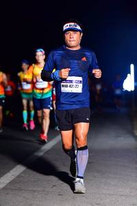 BIB: 
                            <button type="button" onclick="openModal(8292198)" class="btn btn-primary btn-sm float-right btn-popup" data-toggle="modal" data-target=".modal-high-quality">
                        <i class="fas fa-shopping-cart"></i> Add to Cart
                    </button>
                                            <button type="button" onclick="isThisMe(8292198, true)" class="btn btn-success btn-sm float-right btn-popup btn-isme hidden" data-toggle="tooltip" data-placement="bottom" title="นี่คือรูปของคุณใช่ไหม คลิกที่นี่เพื่อเอาเข้าอัลบั้ม">
                        <i class="fas fa-plus"></i> Add to album
                    </button>
                    <button type="button" onclick="isThisMe(8292198, false)" class="btn btn-warning btn-sm float-right btn-popup btn-isnotme hidden">
                        <i class="fas fa-ban"></i> Remove from album
                    </button>