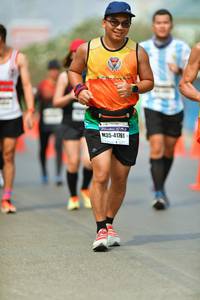 BIB: 41761
                            <button type="button" onclick="openModal(7457333)" class="btn btn-primary btn-sm float-right btn-popup" data-toggle="modal" data-target=".modal-high-quality">
                        <i class="fas fa-shopping-cart"></i> Add to Cart
                    </button>
                                            <button type="button" onclick="isThisMe(7457333, true)" class="btn btn-success btn-sm float-right btn-popup btn-isme hidden" data-toggle="tooltip" data-placement="bottom" title="นี่คือรูปของคุณใช่ไหม คลิกที่นี่เพื่อเอาเข้าอัลบั้ม">
                        <i class="fas fa-plus"></i> Add to album
                    </button>
                    <button type="button" onclick="isThisMe(7457333, false)" class="btn btn-warning btn-sm float-right btn-popup btn-isnotme hidden">
                        <i class="fas fa-ban"></i> Remove from album
                    </button>