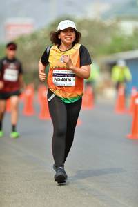 BIB: 1219, 40776
                            <button type="button" onclick="openModal(8310273)" class="btn btn-primary btn-sm float-right btn-popup" data-toggle="modal" data-target=".modal-high-quality">
                        <i class="fas fa-shopping-cart"></i> Add to Cart
                    </button>
                                            <button type="button" onclick="isThisMe(8310273, true)" class="btn btn-success btn-sm float-right btn-popup btn-isme hidden" data-toggle="tooltip" data-placement="bottom" title="นี่คือรูปของคุณใช่ไหม คลิกที่นี่เพื่อเอาเข้าอัลบั้ม">
                        <i class="fas fa-plus"></i> Add to album
                    </button>
                    <button type="button" onclick="isThisMe(8310273, false)" class="btn btn-warning btn-sm float-right btn-popup btn-isnotme hidden">
                        <i class="fas fa-ban"></i> Remove from album
                    </button>