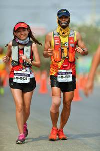 BIB: 40026, 41742
                            <button type="button" onclick="openModal(7452608)" class="btn btn-primary btn-sm float-right btn-popup" data-toggle="modal" data-target=".modal-high-quality">
                        <i class="fas fa-shopping-cart"></i> Add to Cart
                    </button>
                                            <button type="button" onclick="isThisMe(7452608, true)" class="btn btn-success btn-sm float-right btn-popup btn-isme hidden" data-toggle="tooltip" data-placement="bottom" title="นี่คือรูปของคุณใช่ไหม คลิกที่นี่เพื่อเอาเข้าอัลบั้ม">
                        <i class="fas fa-plus"></i> Add to album
                    </button>
                    <button type="button" onclick="isThisMe(7452608, false)" class="btn btn-warning btn-sm float-right btn-popup btn-isnotme hidden">
                        <i class="fas fa-ban"></i> Remove from album
                    </button>