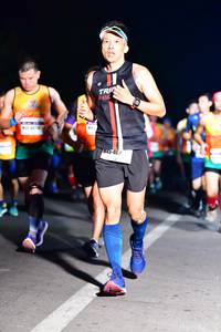 BIB: 465
                            <button type="button" onclick="openModal(8274069)" class="btn btn-primary btn-sm float-right btn-popup" data-toggle="modal" data-target=".modal-high-quality">
                        <i class="fas fa-shopping-cart"></i> Add to Cart
                    </button>
                                            <button type="button" onclick="isThisMe(8274069, true)" class="btn btn-success btn-sm float-right btn-popup btn-isme hidden" data-toggle="tooltip" data-placement="bottom" title="นี่คือรูปของคุณใช่ไหม คลิกที่นี่เพื่อเอาเข้าอัลบั้ม">
                        <i class="fas fa-plus"></i> Add to album
                    </button>
                    <button type="button" onclick="isThisMe(8274069, false)" class="btn btn-warning btn-sm float-right btn-popup btn-isnotme hidden">
                        <i class="fas fa-ban"></i> Remove from album
                    </button>