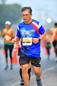 BIB: 2018, 10468
                            <button type="button" onclick="openModal(8642563)" class="btn btn-primary btn-sm float-right btn-popup" data-toggle="modal" data-target=".modal-high-quality">
                        <i class="fas fa-shopping-cart"></i> Add to Cart
                    </button>
                                            <button type="button" onclick="isThisMe(8642563, true)" class="btn btn-success btn-sm float-right btn-popup btn-isme hidden" data-toggle="tooltip" data-placement="bottom" title="นี่คือรูปของคุณใช่ไหม คลิกที่นี่เพื่อเอาเข้าอัลบั้ม">
                        <i class="fas fa-plus"></i> Add to album
                    </button>
                    <button type="button" onclick="isThisMe(8642563, false)" class="btn btn-warning btn-sm float-right btn-popup btn-isnotme hidden">
                        <i class="fas fa-ban"></i> Remove from album
                    </button>