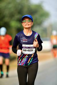 BIB: 42195, 45231
                            <button type="button" onclick="openModal(8745671)" class="btn btn-primary btn-sm float-right btn-popup" data-toggle="modal" data-target=".modal-high-quality">
                        <i class="fas fa-shopping-cart"></i> Add to Cart
                    </button>
                                            <button type="button" onclick="isThisMe(8745671, true)" class="btn btn-success btn-sm float-right btn-popup btn-isme hidden" data-toggle="tooltip" data-placement="bottom" title="นี่คือรูปของคุณใช่ไหม คลิกที่นี่เพื่อเอาเข้าอัลบั้ม">
                        <i class="fas fa-plus"></i> Add to album
                    </button>
                    <button type="button" onclick="isThisMe(8745671, false)" class="btn btn-warning btn-sm float-right btn-popup btn-isnotme hidden">
                        <i class="fas fa-ban"></i> Remove from album
                    </button>