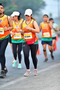 BIB: 582, 10986
                            <button type="button" onclick="openModal(8537456)" class="btn btn-primary btn-sm float-right btn-popup" data-toggle="modal" data-target=".modal-high-quality">
                        <i class="fas fa-shopping-cart"></i> Add to Cart
                    </button>
                                            <button type="button" onclick="isThisMe(8537456, true)" class="btn btn-success btn-sm float-right btn-popup btn-isme hidden" data-toggle="tooltip" data-placement="bottom" title="นี่คือรูปของคุณใช่ไหม คลิกที่นี่เพื่อเอาเข้าอัลบั้ม">
                        <i class="fas fa-plus"></i> Add to album
                    </button>
                    <button type="button" onclick="isThisMe(8537456, false)" class="btn btn-warning btn-sm float-right btn-popup btn-isnotme hidden">
                        <i class="fas fa-ban"></i> Remove from album
                    </button>