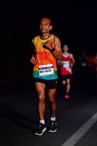 BIB: 45732
                            <button type="button" onclick="openModal(8269021)" class="btn btn-primary btn-sm float-right btn-popup" data-toggle="modal" data-target=".modal-high-quality">
                        <i class="fas fa-shopping-cart"></i> Add to Cart
                    </button>
                                            <button type="button" onclick="isThisMe(8269021, true)" class="btn btn-success btn-sm float-right btn-popup btn-isme hidden" data-toggle="tooltip" data-placement="bottom" title="นี่คือรูปของคุณใช่ไหม คลิกที่นี่เพื่อเอาเข้าอัลบั้ม">
                        <i class="fas fa-plus"></i> Add to album
                    </button>
                    <button type="button" onclick="isThisMe(8269021, false)" class="btn btn-warning btn-sm float-right btn-popup btn-isnotme hidden">
                        <i class="fas fa-ban"></i> Remove from album
                    </button>