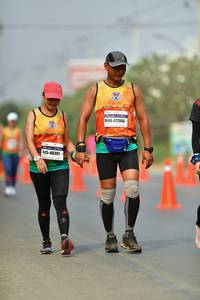 BIB: 42566, 40301
                            <button type="button" onclick="openModal(7683532)" class="btn btn-primary btn-sm float-right btn-popup" data-toggle="modal" data-target=".modal-high-quality">
                        <i class="fas fa-shopping-cart"></i> Add to Cart
                    </button>
                                            <button type="button" onclick="isThisMe(7683532, true)" class="btn btn-success btn-sm float-right btn-popup btn-isme hidden" data-toggle="tooltip" data-placement="bottom" title="นี่คือรูปของคุณใช่ไหม คลิกที่นี่เพื่อเอาเข้าอัลบั้ม">
                        <i class="fas fa-plus"></i> Add to album
                    </button>
                    <button type="button" onclick="isThisMe(7683532, false)" class="btn btn-warning btn-sm float-right btn-popup btn-isnotme hidden">
                        <i class="fas fa-ban"></i> Remove from album
                    </button>