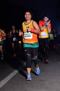 BIB: 25739
                            <button type="button" onclick="openModal(8507143)" class="btn btn-primary btn-sm float-right btn-popup" data-toggle="modal" data-target=".modal-high-quality">
                        <i class="fas fa-shopping-cart"></i> Add to Cart
                    </button>
                                            <button type="button" onclick="isThisMe(8507143, true)" class="btn btn-success btn-sm float-right btn-popup btn-isme hidden" data-toggle="tooltip" data-placement="bottom" title="นี่คือรูปของคุณใช่ไหม คลิกที่นี่เพื่อเอาเข้าอัลบั้ม">
                        <i class="fas fa-plus"></i> Add to album
                    </button>
                    <button type="button" onclick="isThisMe(8507143, false)" class="btn btn-warning btn-sm float-right btn-popup btn-isnotme hidden">
                        <i class="fas fa-ban"></i> Remove from album
                    </button>