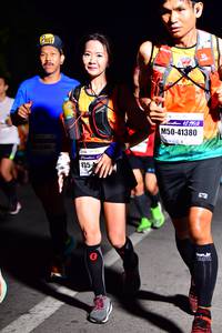 BIB: 41380
                            <button type="button" onclick="openModal(8309552)" class="btn btn-primary btn-sm float-right btn-popup" data-toggle="modal" data-target=".modal-high-quality">
                        <i class="fas fa-shopping-cart"></i> Add to Cart
                    </button>
                                            <button type="button" onclick="isThisMe(8309552, true)" class="btn btn-success btn-sm float-right btn-popup btn-isme hidden" data-toggle="tooltip" data-placement="bottom" title="นี่คือรูปของคุณใช่ไหม คลิกที่นี่เพื่อเอาเข้าอัลบั้ม">
                        <i class="fas fa-plus"></i> Add to album
                    </button>
                    <button type="button" onclick="isThisMe(8309552, false)" class="btn btn-warning btn-sm float-right btn-popup btn-isnotme hidden">
                        <i class="fas fa-ban"></i> Remove from album
                    </button>