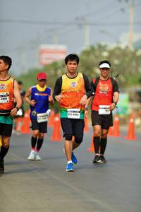 BIB: 41963, 4090
                            <button type="button" onclick="openModal(8233697)" class="btn btn-primary btn-sm float-right btn-popup" data-toggle="modal" data-target=".modal-high-quality">
                        <i class="fas fa-shopping-cart"></i> Add to Cart
                    </button>
                                            <button type="button" onclick="isThisMe(8233697, true)" class="btn btn-success btn-sm float-right btn-popup btn-isme hidden" data-toggle="tooltip" data-placement="bottom" title="นี่คือรูปของคุณใช่ไหม คลิกที่นี่เพื่อเอาเข้าอัลบั้ม">
                        <i class="fas fa-plus"></i> Add to album
                    </button>
                    <button type="button" onclick="isThisMe(8233697, false)" class="btn btn-warning btn-sm float-right btn-popup btn-isnotme hidden">
                        <i class="fas fa-ban"></i> Remove from album
                    </button>