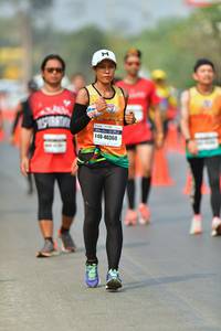 BIB: 40360
                            <button type="button" onclick="openModal(8196635)" class="btn btn-primary btn-sm float-right btn-popup" data-toggle="modal" data-target=".modal-high-quality">
                        <i class="fas fa-shopping-cart"></i> Add to Cart
                    </button>
                                            <button type="button" onclick="isThisMe(8196635, true)" class="btn btn-success btn-sm float-right btn-popup btn-isme hidden" data-toggle="tooltip" data-placement="bottom" title="นี่คือรูปของคุณใช่ไหม คลิกที่นี่เพื่อเอาเข้าอัลบั้ม">
                        <i class="fas fa-plus"></i> Add to album
                    </button>
                    <button type="button" onclick="isThisMe(8196635, false)" class="btn btn-warning btn-sm float-right btn-popup btn-isnotme hidden">
                        <i class="fas fa-ban"></i> Remove from album
                    </button>