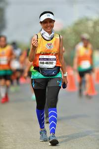 BIB: 12195, 46282, 1219
                            <button type="button" onclick="openModal(7717528)" class="btn btn-primary btn-sm float-right btn-popup" data-toggle="modal" data-target=".modal-high-quality">
                        <i class="fas fa-shopping-cart"></i> Add to Cart
                    </button>
                                            <button type="button" onclick="isThisMe(7717528, true)" class="btn btn-success btn-sm float-right btn-popup btn-isme hidden" data-toggle="tooltip" data-placement="bottom" title="นี่คือรูปของคุณใช่ไหม คลิกที่นี่เพื่อเอาเข้าอัลบั้ม">
                        <i class="fas fa-plus"></i> Add to album
                    </button>
                    <button type="button" onclick="isThisMe(7717528, false)" class="btn btn-warning btn-sm float-right btn-popup btn-isnotme hidden">
                        <i class="fas fa-ban"></i> Remove from album
                    </button>