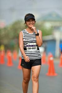 BIB: 4215, 47471, 42152
                            <button type="button" onclick="openModal(7895791)" class="btn btn-primary btn-sm float-right btn-popup" data-toggle="modal" data-target=".modal-high-quality">
                        <i class="fas fa-shopping-cart"></i> Add to Cart
                    </button>
                                            <button type="button" onclick="isThisMe(7895791, true)" class="btn btn-success btn-sm float-right btn-popup btn-isme hidden" data-toggle="tooltip" data-placement="bottom" title="นี่คือรูปของคุณใช่ไหม คลิกที่นี่เพื่อเอาเข้าอัลบั้ม">
                        <i class="fas fa-plus"></i> Add to album
                    </button>
                    <button type="button" onclick="isThisMe(7895791, false)" class="btn btn-warning btn-sm float-right btn-popup btn-isnotme hidden">
                        <i class="fas fa-ban"></i> Remove from album
                    </button>