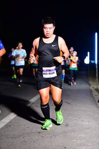 BIB: 46500
                            <button type="button" onclick="openModal(8315683)" class="btn btn-primary btn-sm float-right btn-popup" data-toggle="modal" data-target=".modal-high-quality">
                        <i class="fas fa-shopping-cart"></i> Add to Cart
                    </button>
                                            <button type="button" onclick="isThisMe(8315683, true)" class="btn btn-success btn-sm float-right btn-popup btn-isme hidden" data-toggle="tooltip" data-placement="bottom" title="นี่คือรูปของคุณใช่ไหม คลิกที่นี่เพื่อเอาเข้าอัลบั้ม">
                        <i class="fas fa-plus"></i> Add to album
                    </button>
                    <button type="button" onclick="isThisMe(8315683, false)" class="btn btn-warning btn-sm float-right btn-popup btn-isnotme hidden">
                        <i class="fas fa-ban"></i> Remove from album
                    </button>