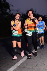 BIB: 25782, 25355
                            <button type="button" onclick="openModal(8534354)" class="btn btn-primary btn-sm float-right btn-popup" data-toggle="modal" data-target=".modal-high-quality">
                        <i class="fas fa-shopping-cart"></i> Add to Cart
                    </button>
                                            <button type="button" onclick="isThisMe(8534354, true)" class="btn btn-success btn-sm float-right btn-popup btn-isme hidden" data-toggle="tooltip" data-placement="bottom" title="นี่คือรูปของคุณใช่ไหม คลิกที่นี่เพื่อเอาเข้าอัลบั้ม">
                        <i class="fas fa-plus"></i> Add to album
                    </button>
                    <button type="button" onclick="isThisMe(8534354, false)" class="btn btn-warning btn-sm float-right btn-popup btn-isnotme hidden">
                        <i class="fas fa-ban"></i> Remove from album
                    </button>