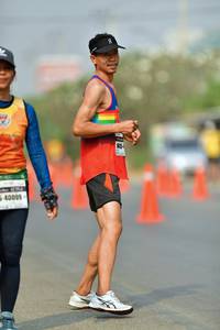 BIB: 540009, 40009
                            <button type="button" onclick="openModal(8256089)" class="btn btn-primary btn-sm float-right btn-popup" data-toggle="modal" data-target=".modal-high-quality">
                        <i class="fas fa-shopping-cart"></i> Add to Cart
                    </button>
                                            <button type="button" onclick="isThisMe(8256089, true)" class="btn btn-success btn-sm float-right btn-popup btn-isme hidden" data-toggle="tooltip" data-placement="bottom" title="นี่คือรูปของคุณใช่ไหม คลิกที่นี่เพื่อเอาเข้าอัลบั้ม">
                        <i class="fas fa-plus"></i> Add to album
                    </button>
                    <button type="button" onclick="isThisMe(8256089, false)" class="btn btn-warning btn-sm float-right btn-popup btn-isnotme hidden">
                        <i class="fas fa-ban"></i> Remove from album
                    </button>