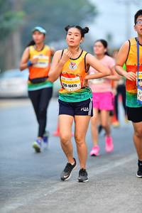 BIB: 16415
                            <button type="button" onclick="openModal(8550406)" class="btn btn-primary btn-sm float-right btn-popup" data-toggle="modal" data-target=".modal-high-quality">
                        <i class="fas fa-shopping-cart"></i> Add to Cart
                    </button>
                                            <button type="button" onclick="isThisMe(8550406, true)" class="btn btn-success btn-sm float-right btn-popup btn-isme hidden" data-toggle="tooltip" data-placement="bottom" title="นี่คือรูปของคุณใช่ไหม คลิกที่นี่เพื่อเอาเข้าอัลบั้ม">
                        <i class="fas fa-plus"></i> Add to album
                    </button>
                    <button type="button" onclick="isThisMe(8550406, false)" class="btn btn-warning btn-sm float-right btn-popup btn-isnotme hidden">
                        <i class="fas fa-ban"></i> Remove from album
                    </button>