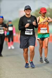 BIB: 47097
                            <button type="button" onclick="openModal(7700651)" class="btn btn-primary btn-sm float-right btn-popup" data-toggle="modal" data-target=".modal-high-quality">
                        <i class="fas fa-shopping-cart"></i> Add to Cart
                    </button>
                                            <button type="button" onclick="isThisMe(7700651, true)" class="btn btn-success btn-sm float-right btn-popup btn-isme hidden" data-toggle="tooltip" data-placement="bottom" title="นี่คือรูปของคุณใช่ไหม คลิกที่นี่เพื่อเอาเข้าอัลบั้ม">
                        <i class="fas fa-plus"></i> Add to album
                    </button>
                    <button type="button" onclick="isThisMe(7700651, false)" class="btn btn-warning btn-sm float-right btn-popup btn-isnotme hidden">
                        <i class="fas fa-ban"></i> Remove from album
                    </button>