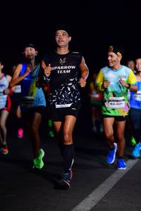 BIB: 
                            <button type="button" onclick="openModal(8273260)" class="btn btn-primary btn-sm float-right btn-popup" data-toggle="modal" data-target=".modal-high-quality">
                        <i class="fas fa-shopping-cart"></i> Add to Cart
                    </button>
                                            <button type="button" onclick="isThisMe(8273260, true)" class="btn btn-success btn-sm float-right btn-popup btn-isme hidden" data-toggle="tooltip" data-placement="bottom" title="นี่คือรูปของคุณใช่ไหม คลิกที่นี่เพื่อเอาเข้าอัลบั้ม">
                        <i class="fas fa-plus"></i> Add to album
                    </button>
                    <button type="button" onclick="isThisMe(8273260, false)" class="btn btn-warning btn-sm float-right btn-popup btn-isnotme hidden">
                        <i class="fas fa-ban"></i> Remove from album
                    </button>