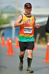 BIB: 42624
                            <button type="button" onclick="openModal(8227662)" class="btn btn-primary btn-sm float-right btn-popup" data-toggle="modal" data-target=".modal-high-quality">
                        <i class="fas fa-shopping-cart"></i> Add to Cart
                    </button>
                                            <button type="button" onclick="isThisMe(8227662, true)" class="btn btn-success btn-sm float-right btn-popup btn-isme hidden" data-toggle="tooltip" data-placement="bottom" title="นี่คือรูปของคุณใช่ไหม คลิกที่นี่เพื่อเอาเข้าอัลบั้ม">
                        <i class="fas fa-plus"></i> Add to album
                    </button>
                    <button type="button" onclick="isThisMe(8227662, false)" class="btn btn-warning btn-sm float-right btn-popup btn-isnotme hidden">
                        <i class="fas fa-ban"></i> Remove from album
                    </button>