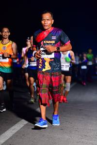 BIB: 45687
                            <button type="button" onclick="openModal(8298193)" class="btn btn-primary btn-sm float-right btn-popup" data-toggle="modal" data-target=".modal-high-quality">
                        <i class="fas fa-shopping-cart"></i> Add to Cart
                    </button>
                                            <button type="button" onclick="isThisMe(8298193, true)" class="btn btn-success btn-sm float-right btn-popup btn-isme hidden" data-toggle="tooltip" data-placement="bottom" title="นี่คือรูปของคุณใช่ไหม คลิกที่นี่เพื่อเอาเข้าอัลบั้ม">
                        <i class="fas fa-plus"></i> Add to album
                    </button>
                    <button type="button" onclick="isThisMe(8298193, false)" class="btn btn-warning btn-sm float-right btn-popup btn-isnotme hidden">
                        <i class="fas fa-ban"></i> Remove from album
                    </button>