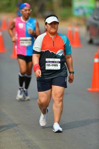 BIB: 47405
                            <button type="button" onclick="openModal(7575195)" class="btn btn-primary btn-sm float-right btn-popup" data-toggle="modal" data-target=".modal-high-quality">
                        <i class="fas fa-shopping-cart"></i> Add to Cart
                    </button>
                                            <button type="button" onclick="isThisMe(7575195, true)" class="btn btn-success btn-sm float-right btn-popup btn-isme hidden" data-toggle="tooltip" data-placement="bottom" title="นี่คือรูปของคุณใช่ไหม คลิกที่นี่เพื่อเอาเข้าอัลบั้ม">
                        <i class="fas fa-plus"></i> Add to album
                    </button>
                    <button type="button" onclick="isThisMe(7575195, false)" class="btn btn-warning btn-sm float-right btn-popup btn-isnotme hidden">
                        <i class="fas fa-ban"></i> Remove from album
                    </button>