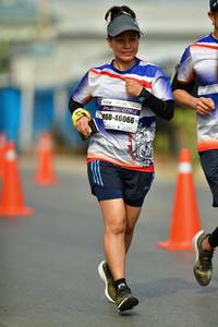 BIB: 1219, 46066
                            <button type="button" onclick="openModal(8196703)" class="btn btn-primary btn-sm float-right btn-popup" data-toggle="modal" data-target=".modal-high-quality">
                        <i class="fas fa-shopping-cart"></i> Add to Cart
                    </button>
                                            <button type="button" onclick="isThisMe(8196703, true)" class="btn btn-success btn-sm float-right btn-popup btn-isme hidden" data-toggle="tooltip" data-placement="bottom" title="นี่คือรูปของคุณใช่ไหม คลิกที่นี่เพื่อเอาเข้าอัลบั้ม">
                        <i class="fas fa-plus"></i> Add to album
                    </button>
                    <button type="button" onclick="isThisMe(8196703, false)" class="btn btn-warning btn-sm float-right btn-popup btn-isnotme hidden">
                        <i class="fas fa-ban"></i> Remove from album
                    </button>